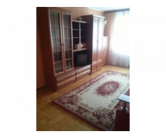 3к квартира Оболонь Приозерная ул., д. 2 "А"