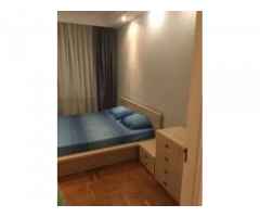 3к квартира рядом с метро Дорогожичи Щусева 12