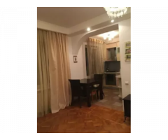 3к квартира рядом с метро Дорогожичи Щусева 12 - Изображение 4/9