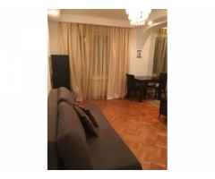 3к квартира рядом с метро Дорогожичи Щусева 12 - Изображение 6/9