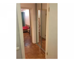 3к квартира рядом с метро Дорогожичи Щусева 12 - Изображение 7/9