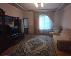 2к квартира Центр (Шевченковский), Дмитриевская ул., д. 69