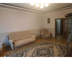 2к квартира Центр (Шевченковский), Дмитриевская ул., д. 69 - Изображение 6/9