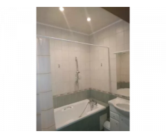 2к квартира Центр (Шевченковский), Дмитриевская ул., д. 69 - Изображение 7/9