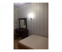 Сдам 3-комн. кв. в центре Щорса 36. Печерск