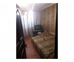 Без комиссии! Продажа 1-комнаты в 2-х комнатной квартире, Святошино