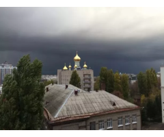 Сдается 1-к квартира. в центре киева