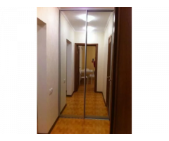 Сдам 1-к квартиру по ул.,Хорольская., д. 1 "А"