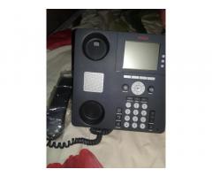 Продам Телефон AVAYA 9630