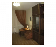 Сдам 1-к квартиру по ул., Петра Калнышевского., д. 14