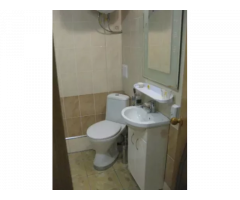 Сдам 1-к квартиру по ул., Петра Калнышевского., д. 14