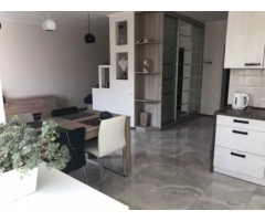 Буча Лесная 1к ЖК КАМПА СРОЧНО!