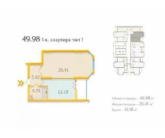 Продажа. Печерск. ЖК Аристократ. ул. Евгения Коновальца д. 34