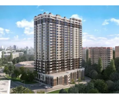 Продажа. Печерск. ЖК Аристократ. ул. Евгения Коновальца д. 34 - Изображение 4/5