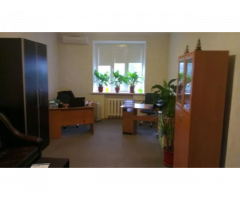 2-кімнатна квартира в.Багговутівська 30