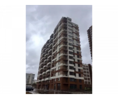 Продажа 3 ком квартиры в Варшавском квартале. СРОЧНО! ТОРГ.