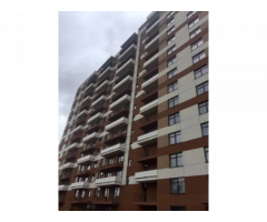 Продажа 3 ком квартиры в Варшавском квартале. СРОЧНО! ТОРГ.