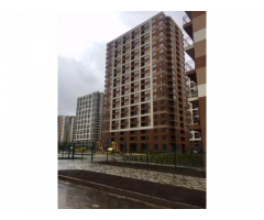 Продажа 3 ком квартиры в Варшавском квартале. СРОЧНО! ТОРГ. - Изображение 4/10