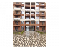 Продажа 3 ком квартиры в Варшавском квартале. СРОЧНО! ТОРГ. - Изображение 5/10