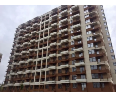 Продажа 3 ком квартиры в Варшавском квартале. СРОЧНО! ТОРГ. - Изображение 6/10