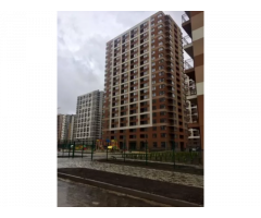 Продажа 3 ком квартиры в Варшавском квартале. СРОЧНО! ТОРГ. - Изображение 7/10