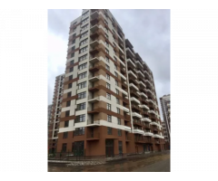 Продажа 3 ком квартиры в Варшавском квартале. СРОЧНО! ТОРГ. - Изображение 9/10