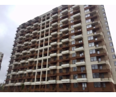 Продажа 3 ком квартиры в Варшавском квартале. СРОЧНО! ТОРГ. - Изображение 10/10