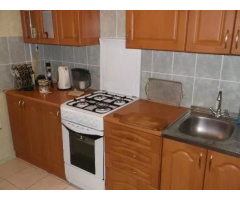 Продажа. Оболонь пр-т Оболонский д. 15