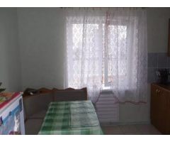 Продажа. Оболонь пр-т Оболонский д. 15