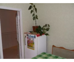 Продажа. Оболонь пр-т Оболонский д. 15