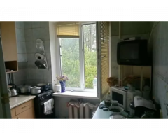 Продажа. Оболонь ул. Приречная д. 27