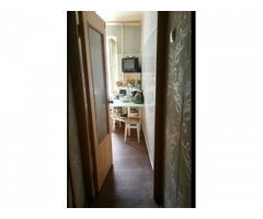 Продажа. Оболонь ул. Приречная д. 27