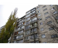 Продажа. Оболонь ул. Тимошенко Маршала д. 6 А