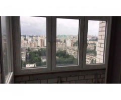 2-к. кв. видовая, ул. Петра Калнишевського, 7
