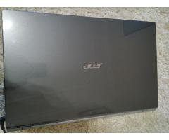 Acer Aspire 771G