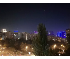 Квартира-студио на Большой Васильковской 122 - Изображение 7/9