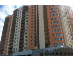 2-комн. кв., ул.Демеевская,13, ЖК «SOHO residence»