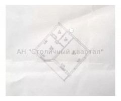 Лико-Град, Выставочный центр, ул. Симоненко 5А