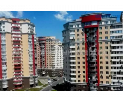 Лико-Град, Выставочный центр, ул. Симоненко 5А