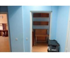 Продам 3-к Центр/ пр. Карла Маркса (Д. Яворницкого) Сталинка ж/б - Изображение 9/9