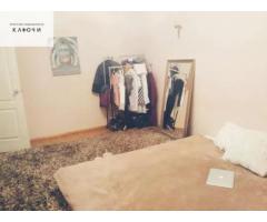 Продам 2-к квартиру на Тополе с ремонтом - Изображение 5/10