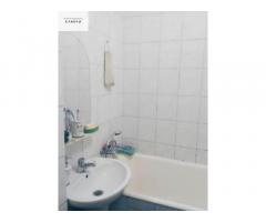 Продам 2-к квартиру на Тополе с ремонтом - Изображение 8/10