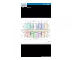 Продам 1-ком. квартиру на Опытном, р-н Тополь 3. - Изображение 4/10