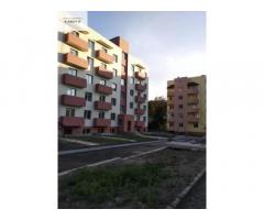 Продам 1-ком. квартиру на Опытном, р-н Тополь 3. - Изображение 6/10