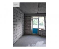 Продам 1-ком. квартиру на Опытном, р-н Тополь 3. - Изображение 8/10