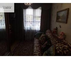 Сдам 2 комнаты на ул.Калиновой, для Девушек! - Изображение 4/10