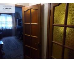 Сдам 2 комнаты на ул.Калиновой, для Девушек! - Изображение 6/10