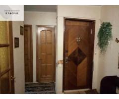 Сдам 2 комнаты на ул.Калиновой, для Девушек! - Изображение 7/10