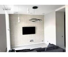 Стильная квартира на углу Кирова и Свердлова - Изображение 4/5