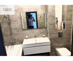 Стильная квартира на углу Кирова и Свердлова - Изображение 5/5